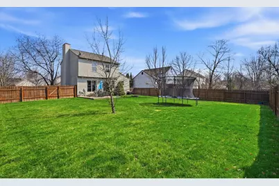 9003 Holquest Drive, Lewis Center, OH 43035 - Photo 26