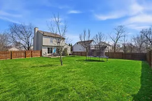 9003 Holquest Dr, Lewis Center, OH 43035 - Photo 26