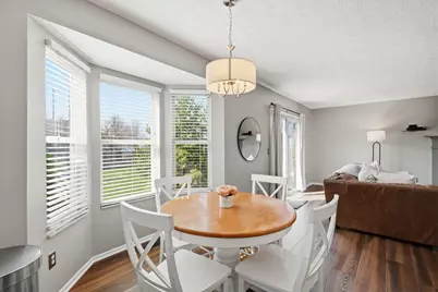 9003 Holquest Drive, Lewis Center, OH 43035 - Photo 8