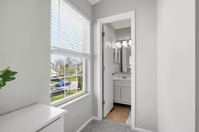 9003 Holquest Drive, Lewis Center, OH 43035 - Photo 16