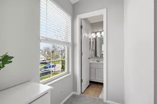 9003 Holquest Dr, Lewis Center, OH 43035 - Photo 16