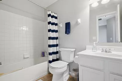 9003 Holquest Drive, Lewis Center, OH 43035 - Photo 22