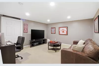 9003 Holquest Drive, Lewis Center, OH 43035 - Photo 24