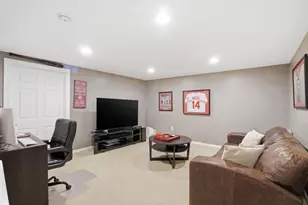 9003 Holquest Dr, Lewis Center, OH 43035 - Photo 24