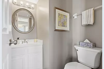 9003 Holquest Drive, Lewis Center, OH 43035 - Photo 12