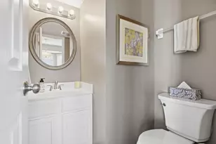 9003 Holquest Dr, Lewis Center, OH 43035 - Photo 12