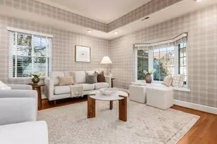 2695 Henthorn Rd, Upper Arlington, OH 43221 - Photo 14