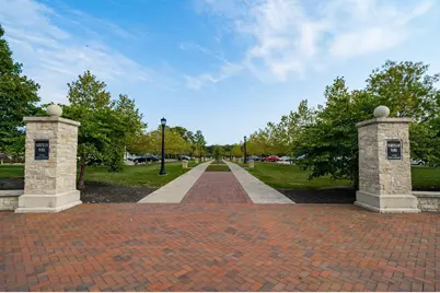 2695 Henthorn Road, Upper Arlington, OH 43221 - Photo 56