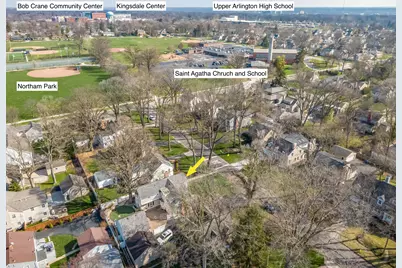 2695 Henthorn Road, Upper Arlington, OH 43221 - Photo 54