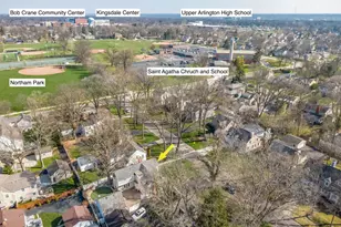 2695 Henthorn Rd, Upper Arlington, OH 43221 - Photo 54