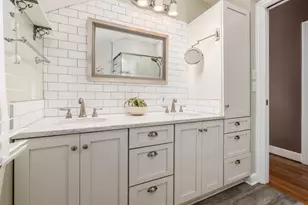 2695 Henthorn Rd, Upper Arlington, OH 43221 - Photo 32