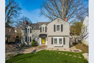 2695 Henthorn Road, Upper Arlington, OH 43221 - Photo 4