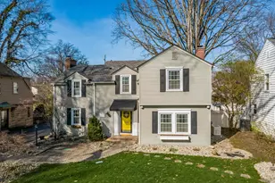 2695 Henthorn Rd, Upper Arlington, OH 43221 - Photo 4