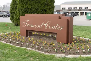 2695 Henthorn Rd, Upper Arlington, OH 43221 - Photo 72