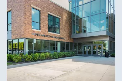 2695 Henthorn Road, Upper Arlington, OH 43221 - Photo 80