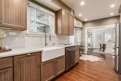 2695 Henthorn Road, Upper Arlington, OH 43221 - Photo 18