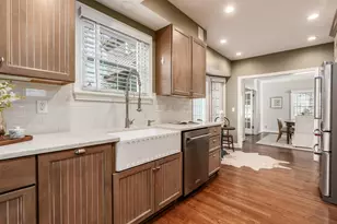 2695 Henthorn Rd, Upper Arlington, OH 43221 - Photo 18