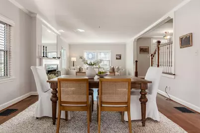 2695 Henthorn Road, Upper Arlington, OH 43221 - Photo 12