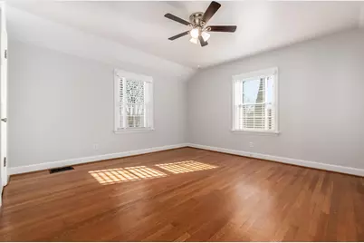 2695 Henthorn Road, Upper Arlington, OH 43221 - Photo 40