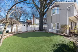 2695 Henthorn Rd, Upper Arlington, OH 43221 - Photo 50