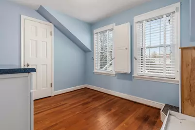 2695 Henthorn Road, Upper Arlington, OH 43221 - Photo 42