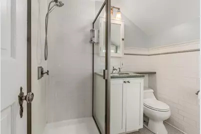 2695 Henthorn Road, Upper Arlington, OH 43221 - Photo 38