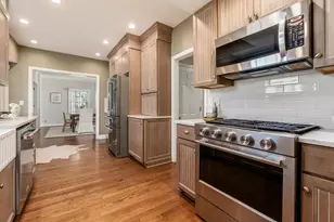 2695 Henthorn Rd, Upper Arlington, OH 43221 - Photo 20