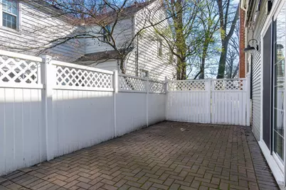 2695 Henthorn Road, Upper Arlington, OH 43221 - Photo 52