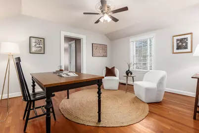 2695 Henthorn Road, Upper Arlington, OH 43221 - Photo 34