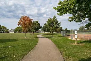 2695 Henthorn Rd, Upper Arlington, OH 43221 - Photo 58