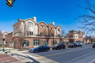 2695 Henthorn Rd, Upper Arlington, OH 43221 - Photo 74