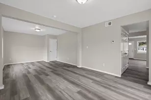 4052 Elbern Ave, Columbus, OH 43213 - Photo 12