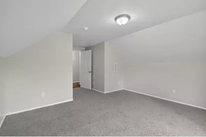 4052 Elbern Avenue, Columbus, OH 43213 - Photo 24