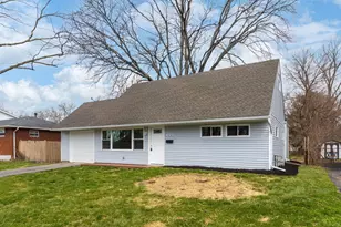 4052 Elbern Ave, Columbus, OH 43213 - Photo 2