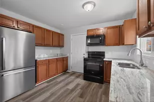 4052 Elbern Ave, Columbus, OH 43213 - Photo 8