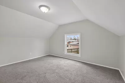 4052 Elbern Avenue, Columbus, OH 43213 - Photo 22