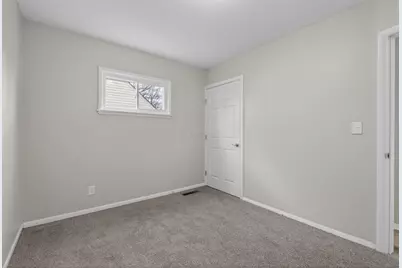 4052 Elbern Avenue, Columbus, OH 43213 - Photo 16