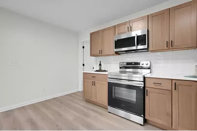 5294 Eisenhower Road, Columbus, OH 43229 - Photo 12