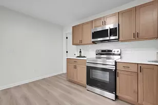 5294 Eisenhower Rd, Columbus, OH 43229 - Photo 12