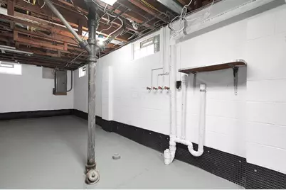 5294 Eisenhower Road, Columbus, OH 43229 - Photo 24