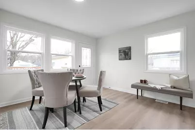 5294 Eisenhower Road, Columbus, OH 43229 - Photo 14