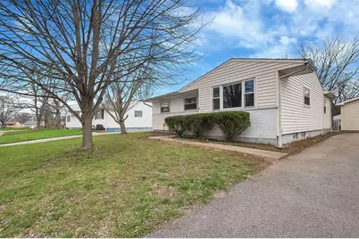 5294 Eisenhower Road, Columbus, OH 43229 - Photo 4