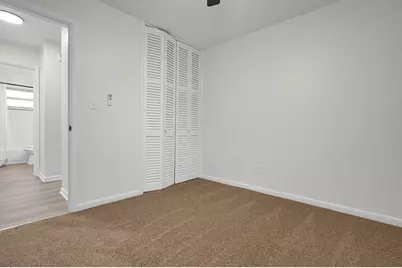 5294 Eisenhower Road, Columbus, OH 43229 - Photo 18