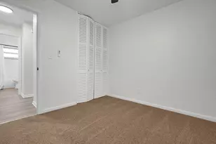 5294 Eisenhower Rd, Columbus, OH 43229 - Photo 18