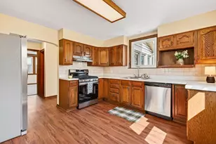 892 N Court St, Circleville, OH 43113 - Photo 28