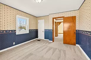 892 N Court St, Circleville, OH 43113 - Photo 40