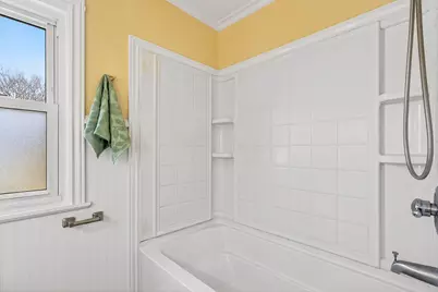 892 N Court Street, Circleville, OH 43113 - Photo 48