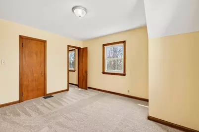 892 N Court Street, Circleville, OH 43113 - Photo 44