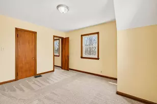 892 N Court St, Circleville, OH 43113 - Photo 44