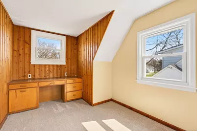 892 N Court Street, Circleville, OH 43113 - Photo 38